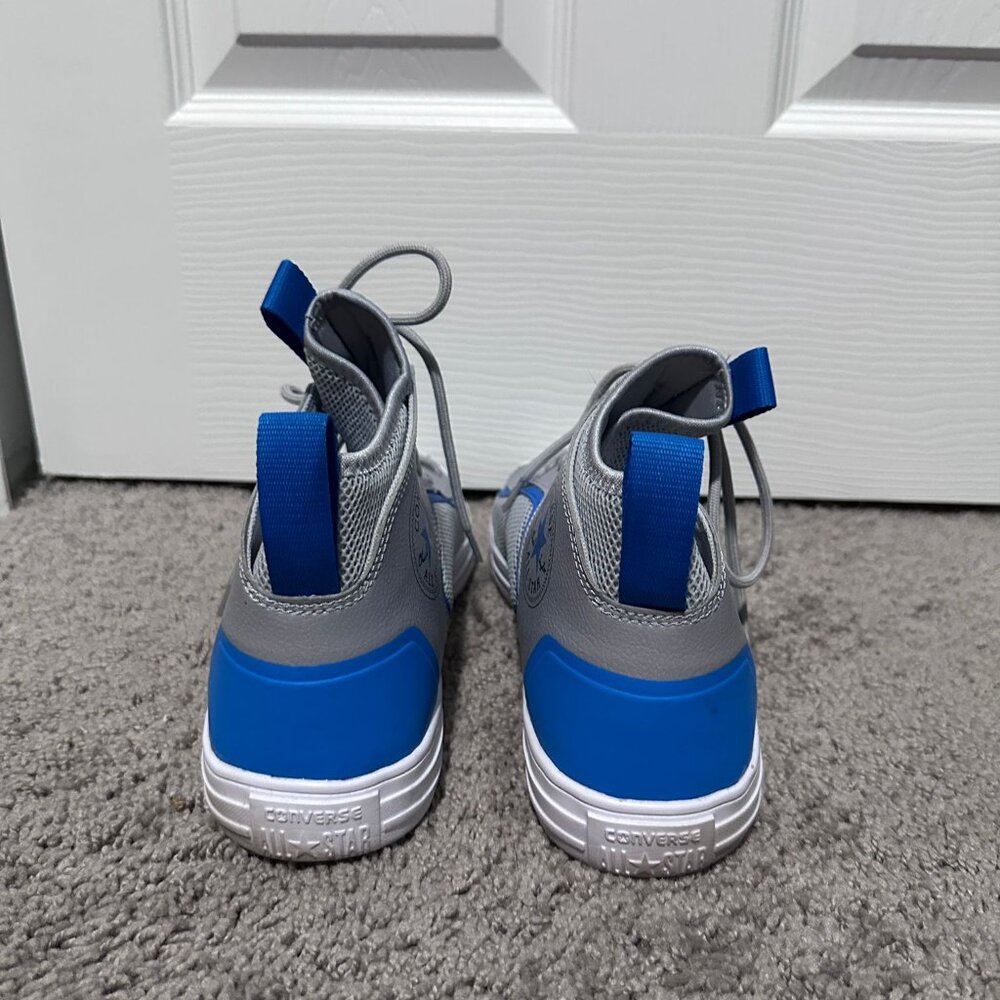 Converse Men - Picture 5 of 6
